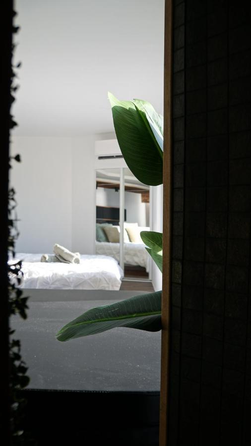 Sunset Apartamento Six-Fours-les-Plages Exterior foto